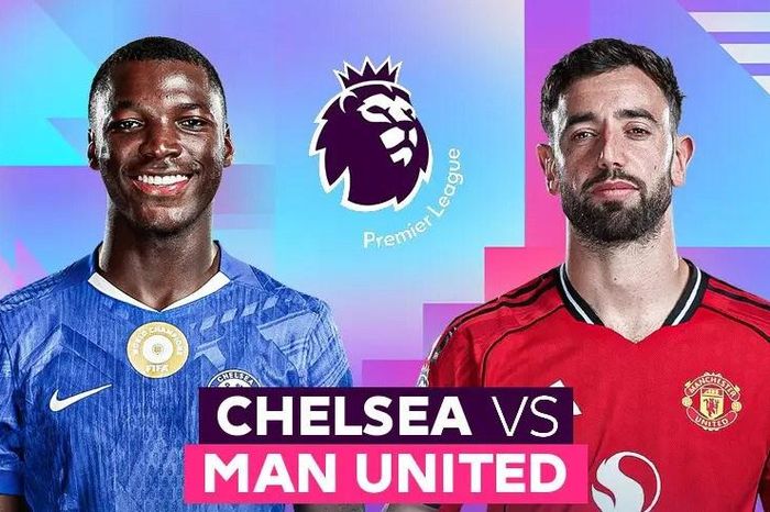Nhận định trận đấu Chelsea vs Man United, 2h00 ngày 19.4: Lỗ hổng trước khung thành