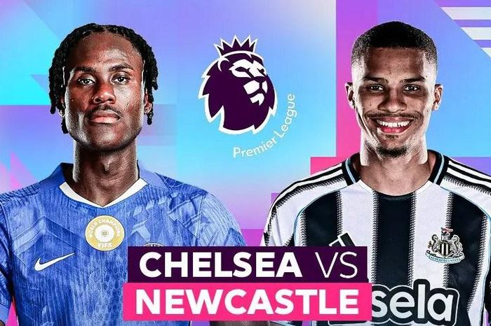 Nhận định trận đấu Chelsea vs Newcastle, 0h30 ngày 15.3: Cú hích cho màn tái đấu PSG