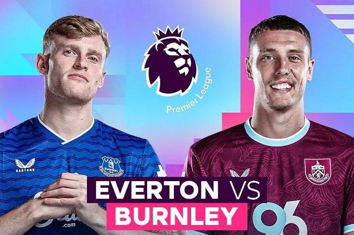 Nhận định trận đấu Everton vs Burnley, 2h30 ngày 4.3: Niềm tin dần cạn
