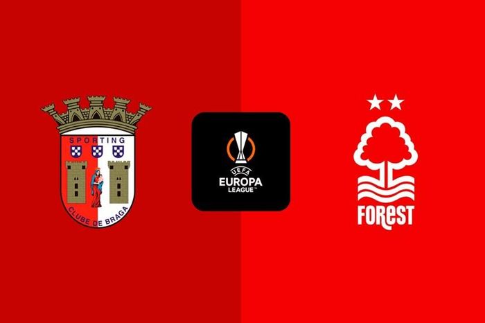 Nhận định trận đấu Fenerbahce vs Aston Villa, 0h45 ngày 23.1: Vào vùng hiểm địa