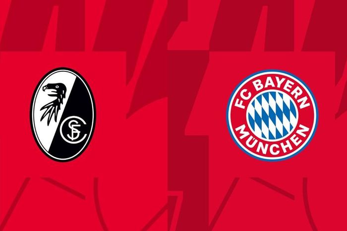 Nhận định trận đấu Freiburg vs Bayern Munich, 20h30 ngày 4.4: Tâm hồn ở Bernabeu!