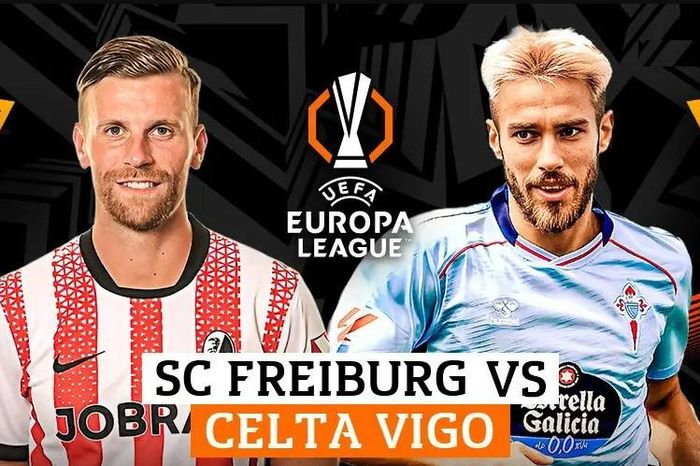 Nhận định trận đấu Freiburg vs Celta Vigo, 2h00 ngày 10.4: Vị khách khó chơi
