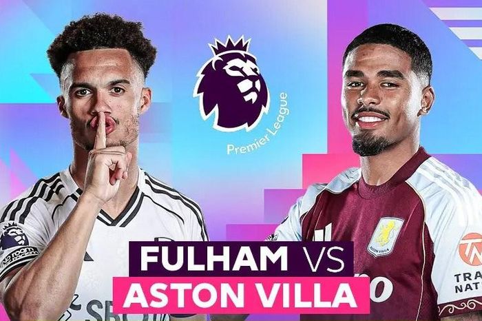 Nhận định trận đấu Fulham vs Aston Villa, 18h30 ngày 25.4: Dễ chia điểm