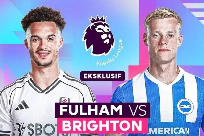 Nhận định trận đấu Fulham vs Brighton, 22h00 ngày 24.1: Chuyến đi săn bão táp