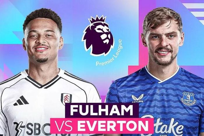 Nhận định trận đấu Fulham vs Everton, 22h00 ngày 7.2: Cân tài cân sức