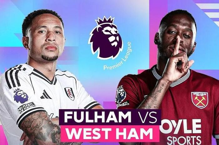 Nhận định trận đấu Fulham vs West Ham, 2h30 ngày 5.3: Vị khách lì lợm