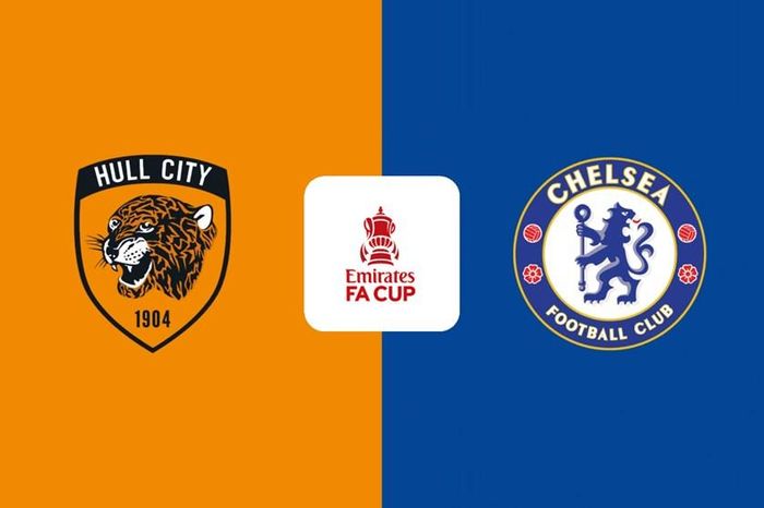 Nhận định trận đấu Hull City vs Chelsea, 2h45 ngày 14.2: The Blues trút giận