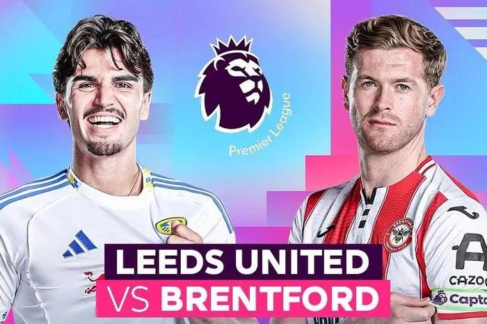 Nhận định trận đấu Leeds vs Brentford, 3h00 ngày 22.3: Đôi bên đều khát điểm