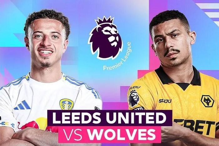 Nhận định trận đấu Leeds vs Wolves, 21h00 ngày 18.4: Gần hơn vé trụ hạng
