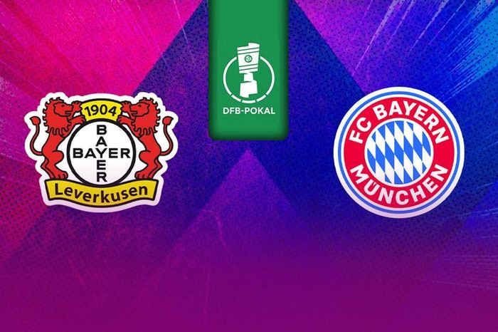Nhận định trận đấu Leverkusen vs Bayern Munich, 1h45 ngày 23.4: Vé chung kết trao tay ai?