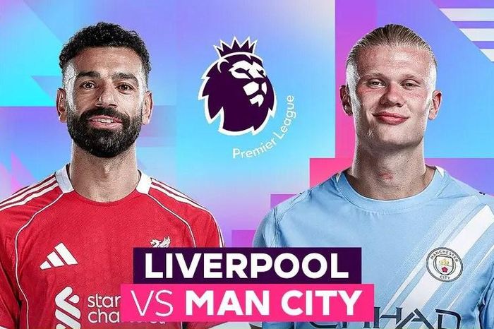 Nhận định trận đấu Liverpool vs Man City, 23h30 ngày 8.2: Bước hụt ở Anfield?