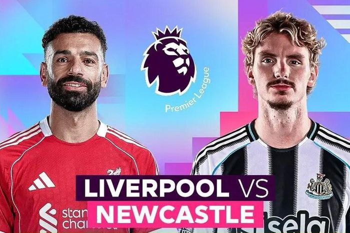 Nhận định trận đấu Liverpool vs Newcastle, 3h00 ngày 1.2: Nỗi ám ảnh ở Anfield