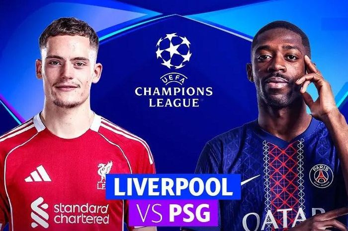 Nhận định trận đấu Liverpool vs PSG, 2h00 ngày 15.4: Kéo sập Anfield