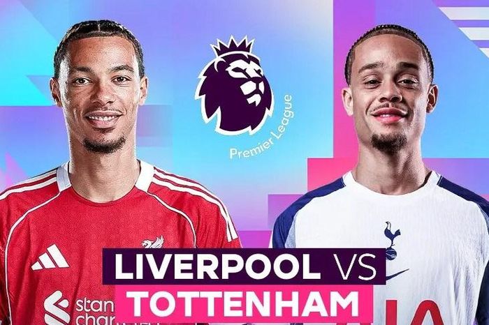 Nhận định trận đấu Liverpool vs Tottenham, 23h30 ngày 15.3: Thời cơ trao tay The Kop