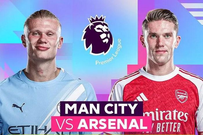 Nhận định trận đấu Man City vs Arsenal, 22h30 ngày 19.4: Bước ngoặt đến ngôi Vương