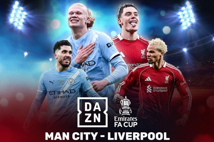 Nhận định trận đấu Man City vs Liverpool, 18h45 ngày 4.4: Tạm biệt The Kop