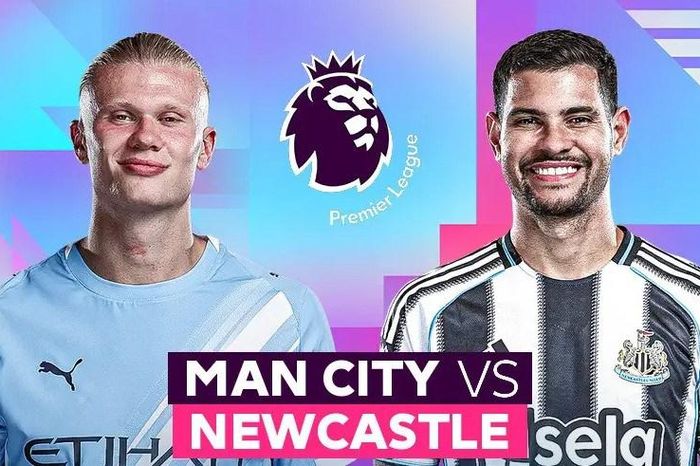 Nhận định trận đấu Man City vs Newcastle, 3h00 ngày 22.2: Không được phép bước hụt