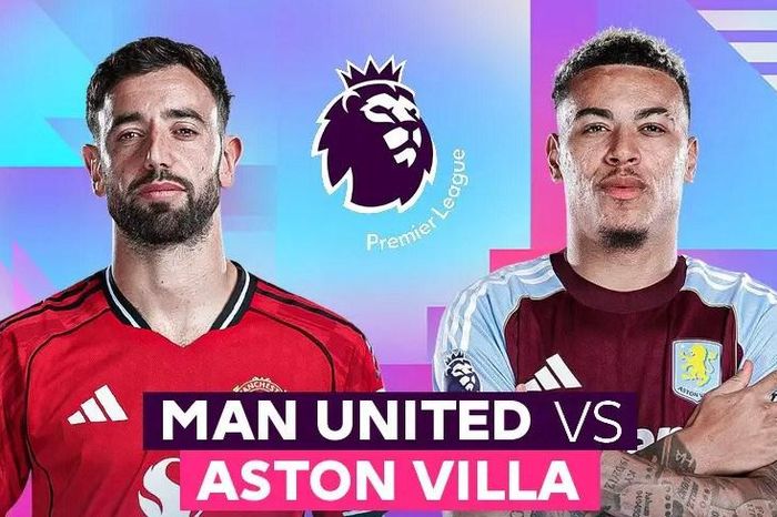 Nhận định trận đấu Man United vs Aston Villa, 21h00 ngày 15.3: Mở hội ở Old Trafford