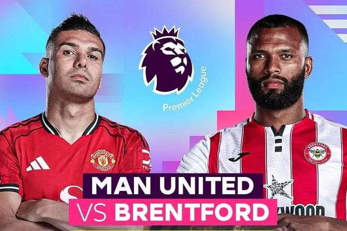 Nhận định trận đấu Man United vs Brentford, 2h00 ngày 28.4: Quỷ đỏ tiến sát vé C1
