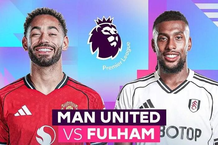 Nhận định trận đấu Man United vs Fulham, 21h00 ngày 1.2: Quỷ đỏ thăng hoa, Fulham khó cản