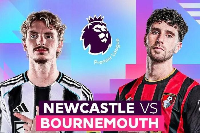 Nhận định trận đấu Newcastle vs Bournemouth, 21h00 ngày 18.4: Vị khách khó nhằn