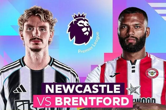 Nhận định trận đấu Newcastle vs Brentford, 0h30 ngày 8.2: Bầy Ong khó chịu