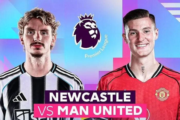 Nhận định trận đấu Newcastle vs Man United, 3h15 ngày 5.3: Tuần trăng mật vẫn ngọt ngào