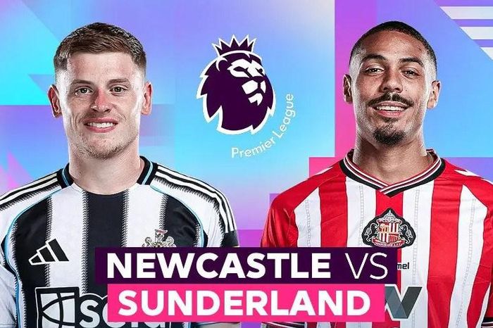 Nhận định trận đấu Newcastle vs Sunderland, 19h00 ngày 22.3: Khác biệt ở động lực