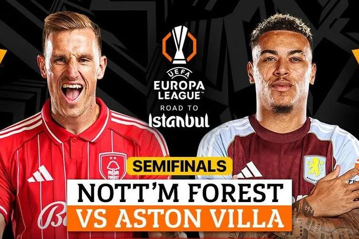 Nhận định trận đấu Nottingham vs Aston Villa, 2h00 ngày 1.5: Cân tài cân sức