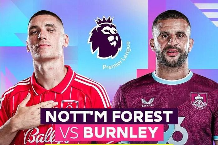 Nhận định trận đấu Nottingham vs Burnley, 20h00 ngày 19.4: Thời cơ không thể bỏ lỡ