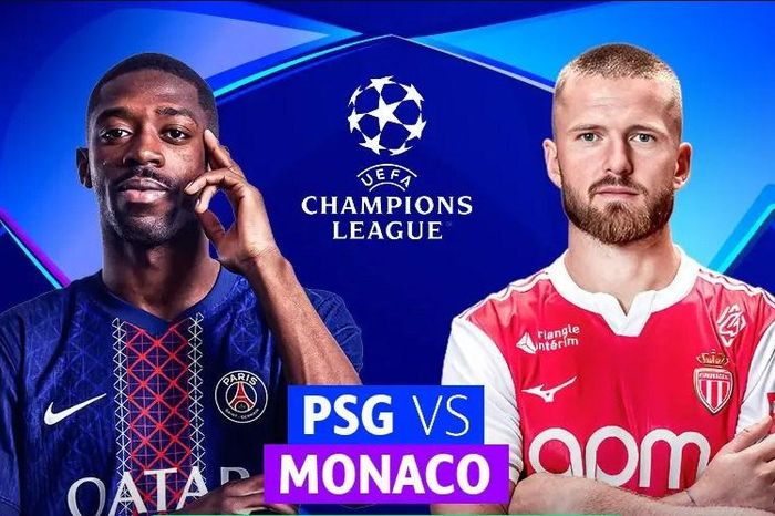 Nhận định trận đấu PSG vs AS Monaco, 3h00 ngày 26.2: Lực bất tòng tâm