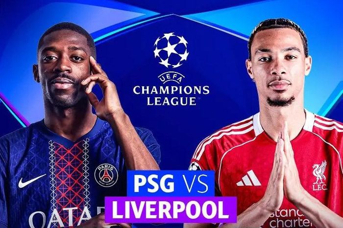Nhận định trận đấu PSG vs Liverpool, 2h00 ngày 9.4: Nợ nần chồng chất