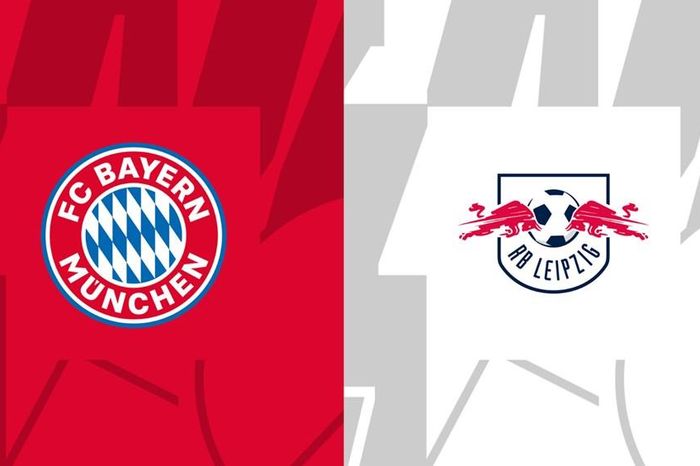 Nhận định trận đấu RB Leipzig vs Bayern Munich, 0h30 ngày 18.1: Hùm xám ra uy