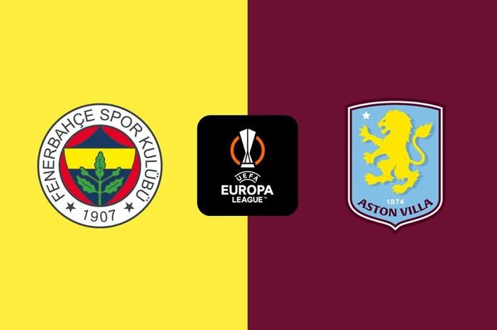 Nhận định trận đấu SC Braga vs Nottingham, 3h00 ngày 23.1: Cân tài cân sức