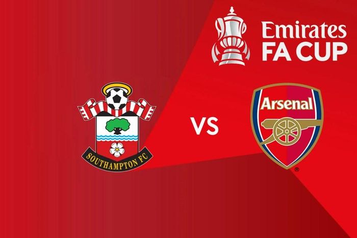 Nhận định trận đấu Southampton vs Arsenal, 2h00 ngày 5.4: Vé nhọc nhằn cho Pháo thủ