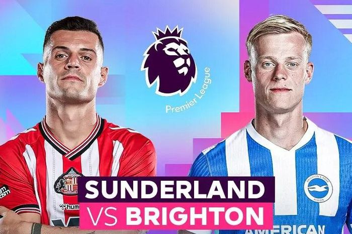 Nhận định trận đấu Sunderland vs Brighton, 22h00 ngày 14.3: Cục diện cân bằng