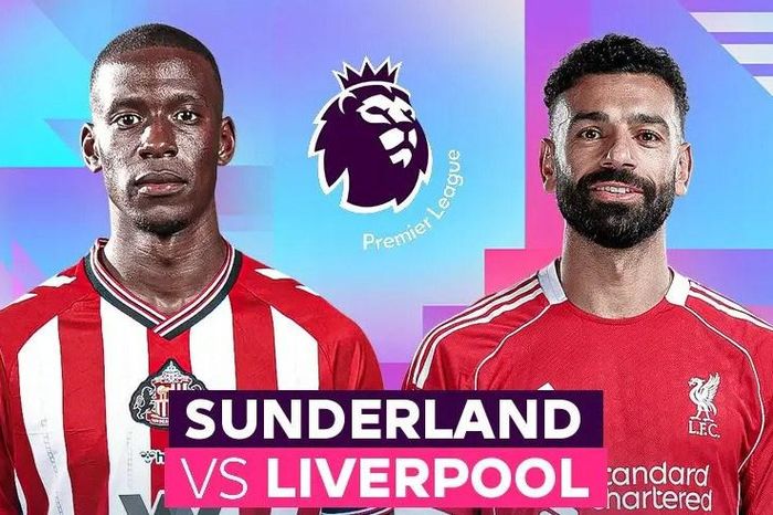 Nhận định trận đấu Sunderland vs Liverpool, 3h15 ngày 12.2: Khó cho The Kop!