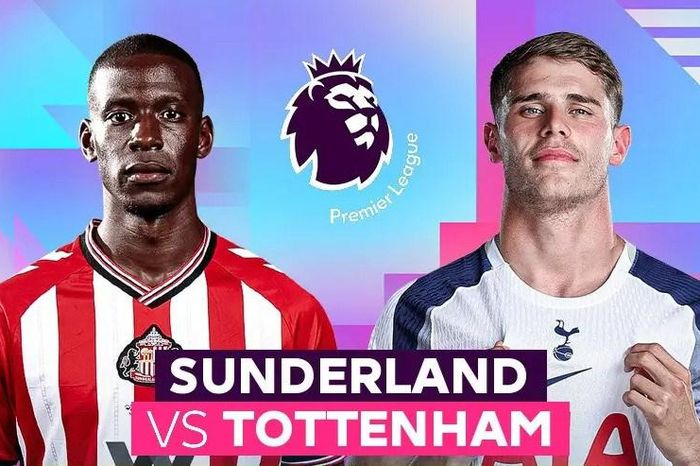 Nhận định trận đấu Sunderland vs Tottenham, 20h00 ngày 12.4: Gà trống khó gáy vang