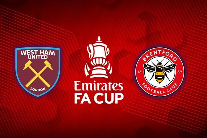 Nhận định trận đấu West Ham vs Brentford, 2h30 ngày 10.3: Chấp nhận buông bỏ