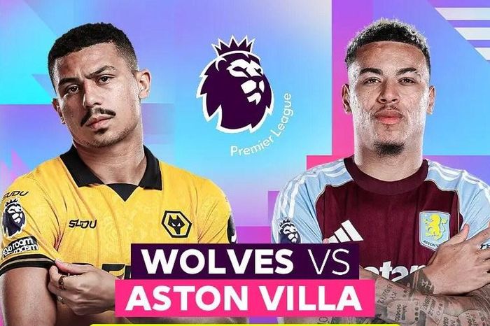 Nhận định trận đấu Wolves vs Aston Villa, 3h00 ngày 28.2: Chuyến hành quân bão táp