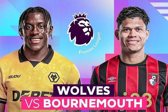 Nhận định trận đấu Wolves vs Bournemouth, 22h0 ngày 31.1: Tiếp đà thăng hoa