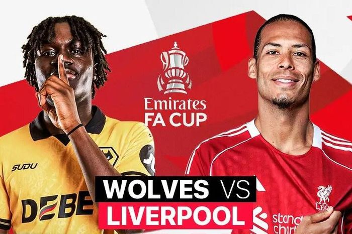 Nhận định trận đấu Wolves vs Liverpool, 3h00 ngày 7.3: The Kop phục thù