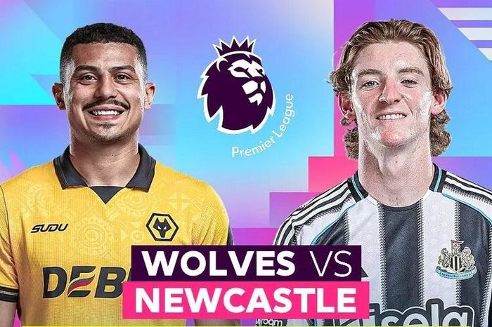 Nhận định trận đấu Wolves vs Newcastle, 21h00 ngày 18.1: Nhọc nhằn rời hang Sói