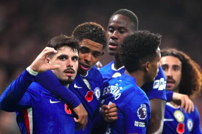 Nhận định tứ kết FA Cup: Chelsea vs Port Vale, 23h15 ngày 4/4: Chênh lệch đẳng cấp