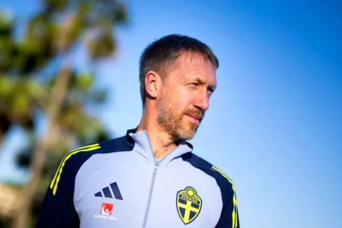 Nhận định Ukraine vs Thụy Điển, 02h45 ngày 27/3: Thay tướng khó đổi vận