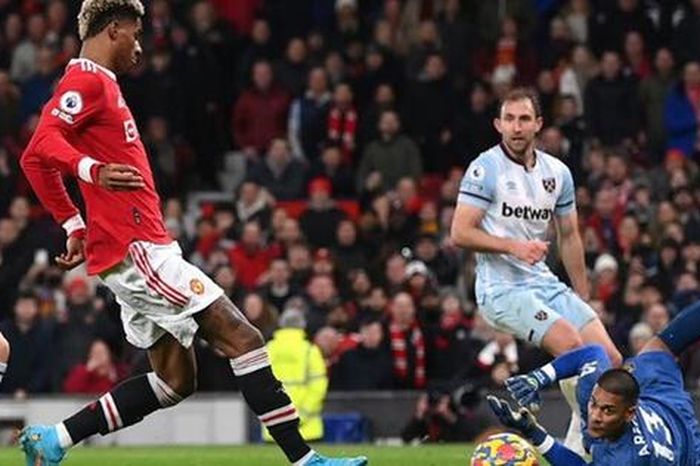 Nhận định West Ham và MU (3h15 ngày 11/2), Ngoại hạng Anh 2025-2026