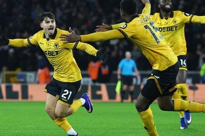 Nhận định Wolves và Liverpool (3h15 ngày 4/3), Ngoại hạng Anh 2025-2026