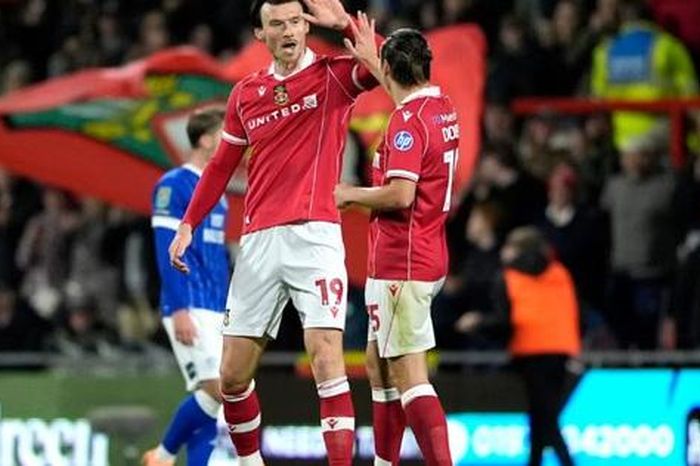 Nhận định Wrexham và Chelsea (0h45 ngày 8/3), FA Cup 2025-2026