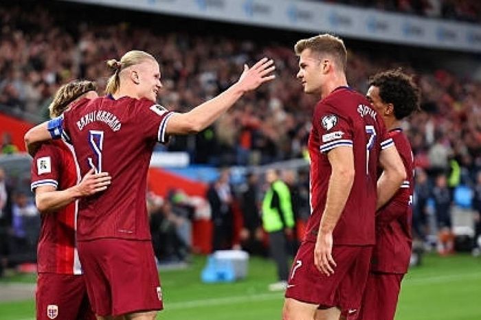 Những sự trở lại đáng chú ý nhất ở World Cup 2026