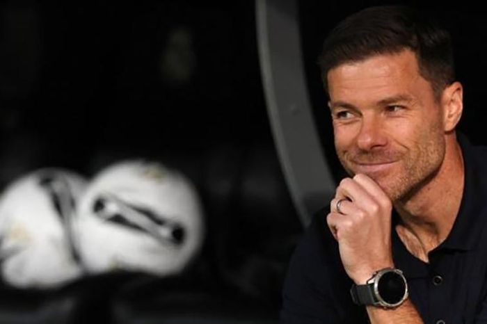 Những ứng viên hàng đầu dẫn dắt MU: Gọi tên Xabi và Xavi